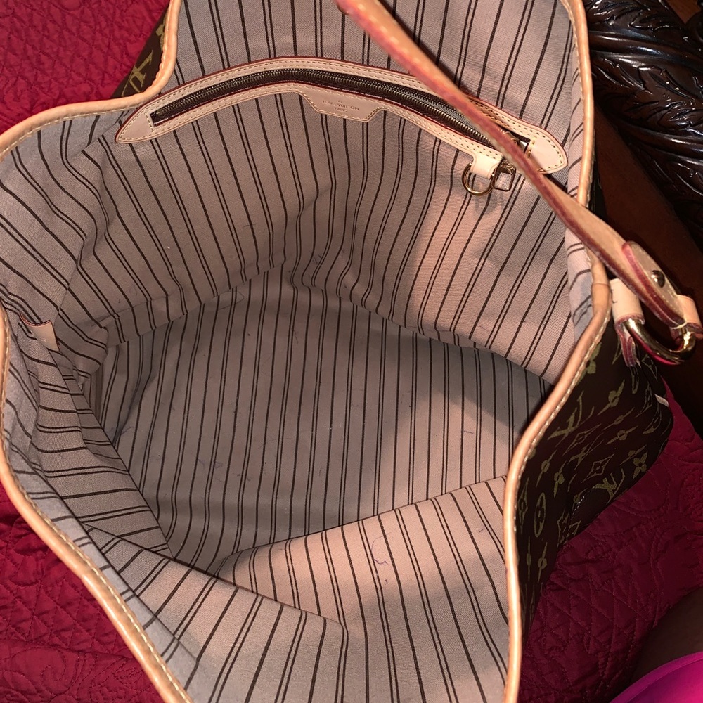 ‼️sold‼️ - Picture 7 of 8